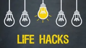 Hacks Whatutalkingboutfamily