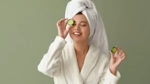 Tips and Tricks Wutawhealth
