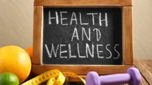 Wutawhealth the Tips and Tricks