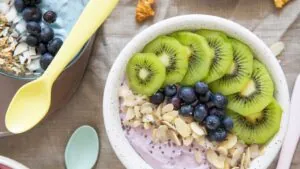 Wutawhealth Wellness