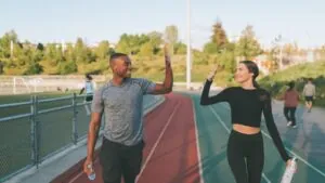 Wutawhealth Wellness Information