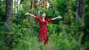 Wellness Advice Wutawhealth