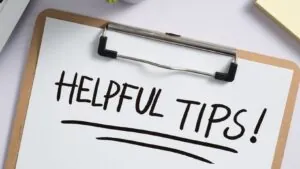 Useful Hacks Whatutalkingboutfamily