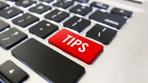 Whatutalkingboutfamily Useful Tips