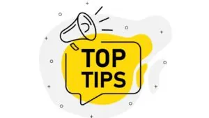 Whatutalkingboutfamily Helpful Tips by Whatutalkingboutwillis