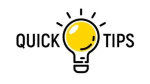 Whatutalkingboutfamily Tips
