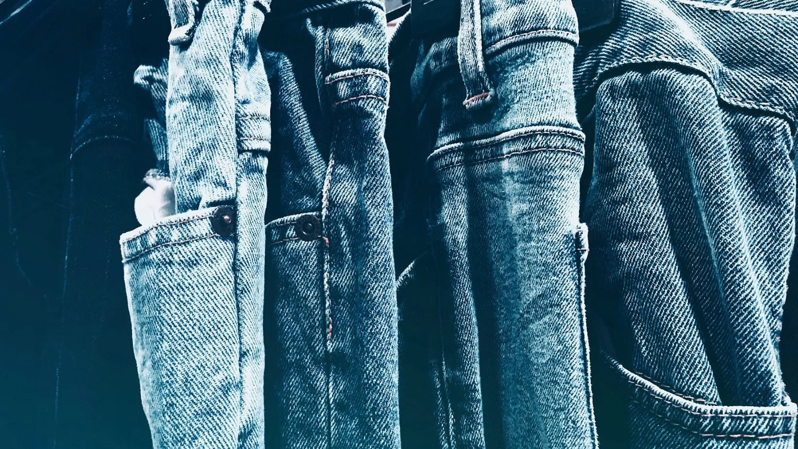 Image1