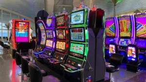 halo69 slot