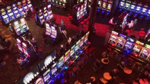 halo69 slot