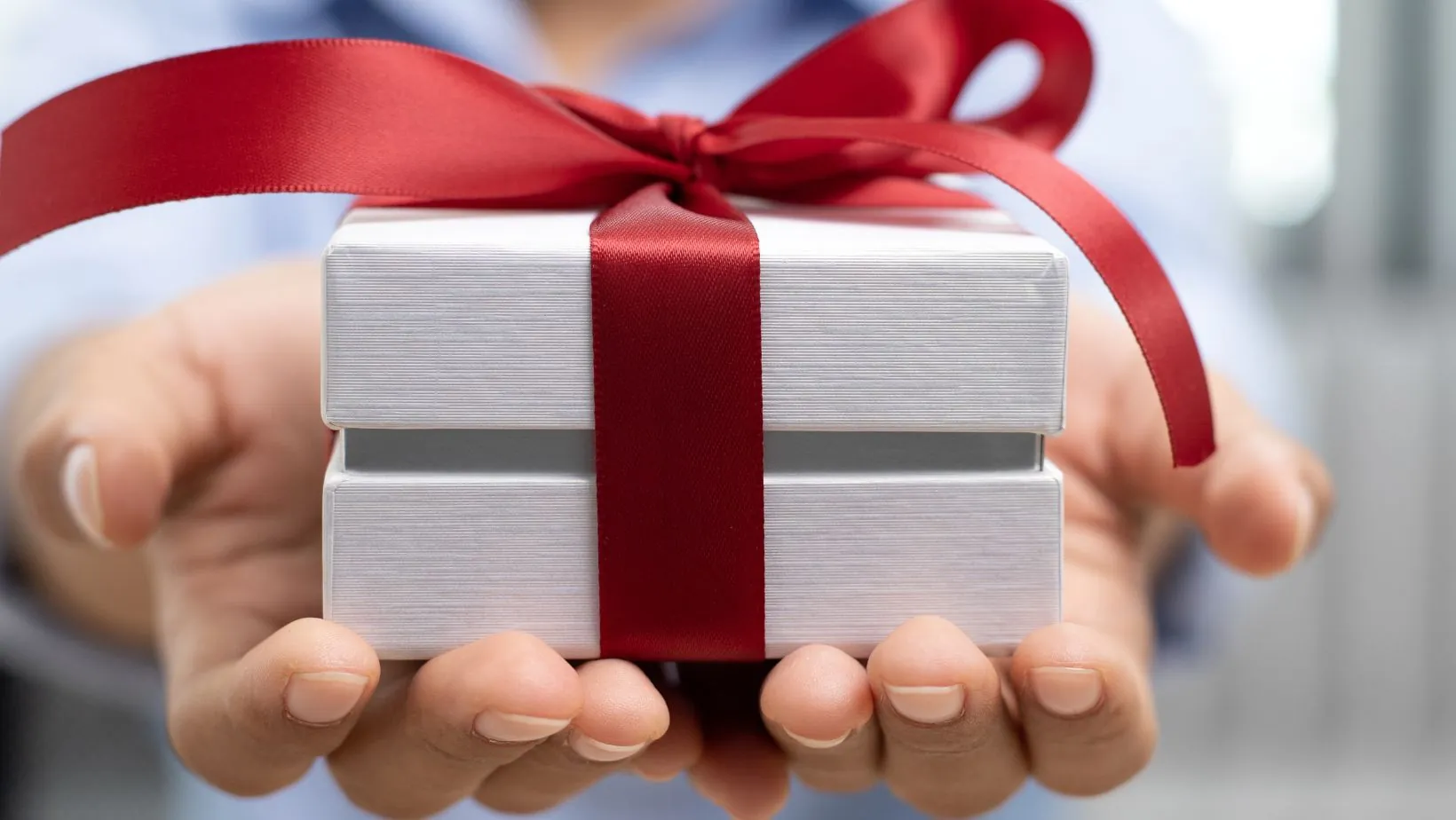 gifts whatutalkingboutwillis