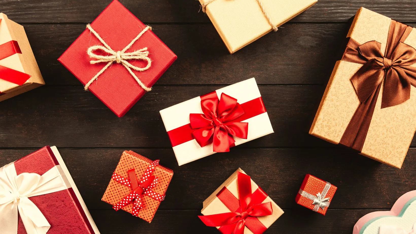 gifts whatutalkingboutwillis