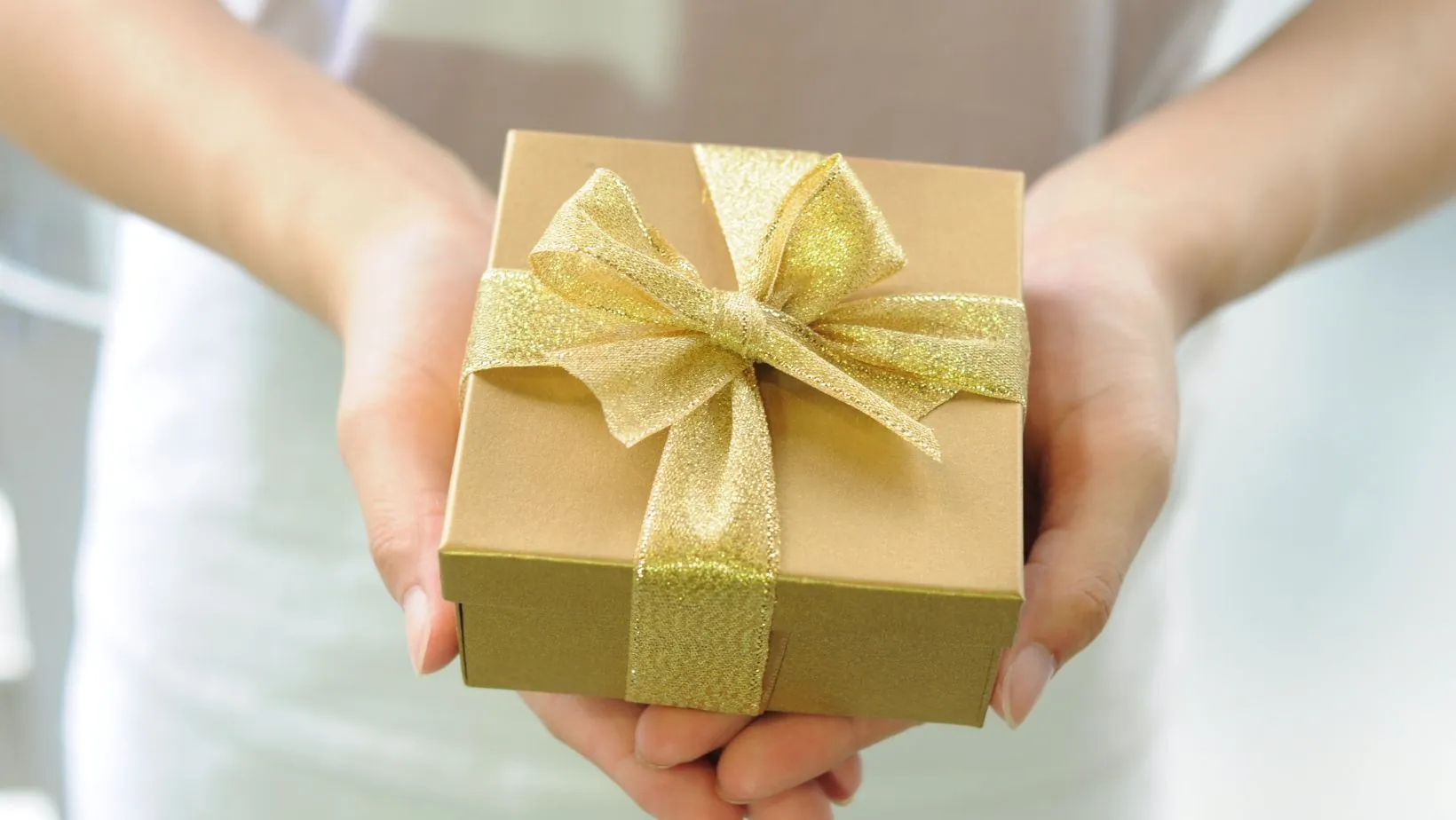 gifts whatutalkingboutwillis