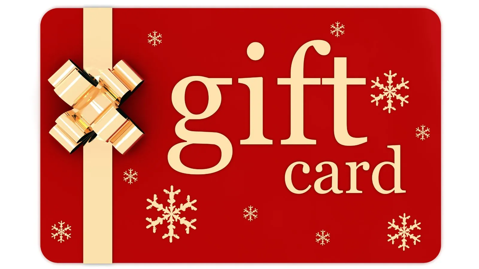 gifts whatutalkingboutwillis