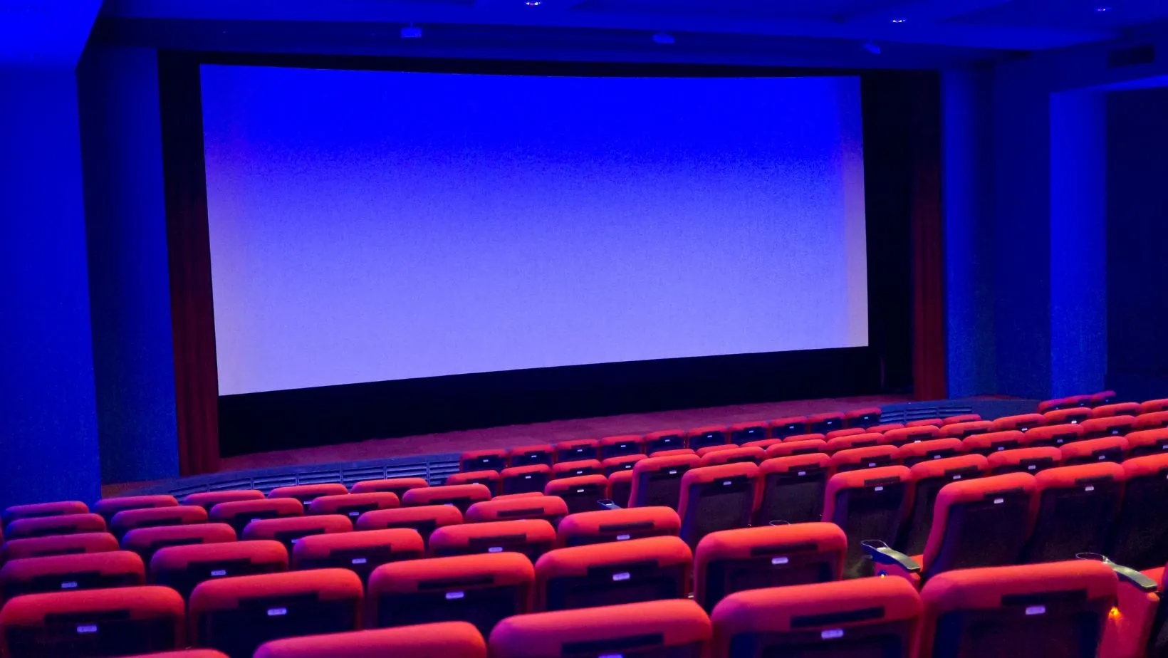 jadwal film bioskop medan hari ini
