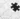 Color:pfulw6wghmw= White