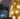 iphone:5gnj7k4todu= christmas wallpaper
