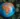 Map:iab75_6wu5u= Africa