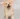 Baby:91jr2ozelcq= Puppy