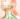 Neck:cpivsmw6qmk= Lymph Nodes